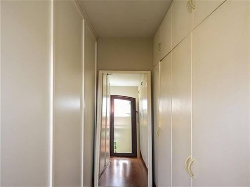 Casa com 3 quartos e 200 m² em Vila Guilhermina, Praia Grande