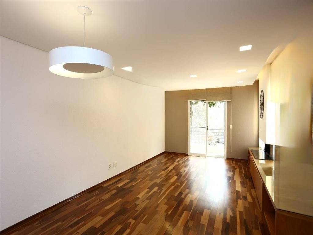 Casa com 3 quartos e 204 m² em Vila Guilhermina, Praia Grande