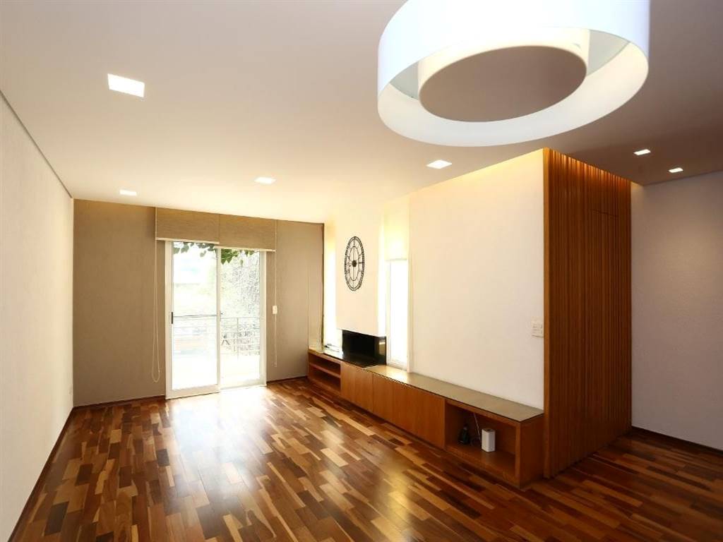 Casa com 3 quartos e 204 m² em Vila Guilhermina, Praia Grande