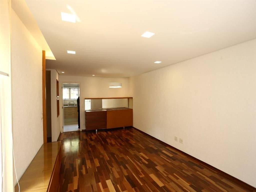 Casa com 3 quartos e 204 m² em Vila Guilhermina, Praia Grande