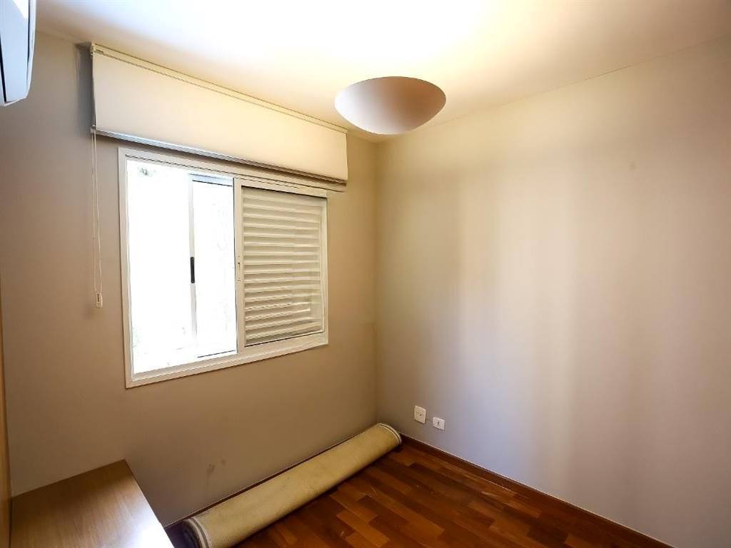 Casa com 3 quartos e 204 m² em Vila Guilhermina, Praia Grande
