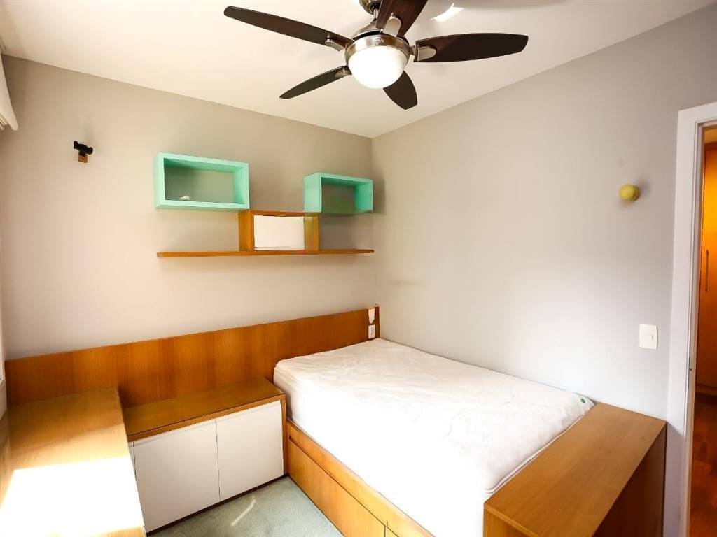 Casa com 3 quartos e 204 m² em Vila Guilhermina, Praia Grande