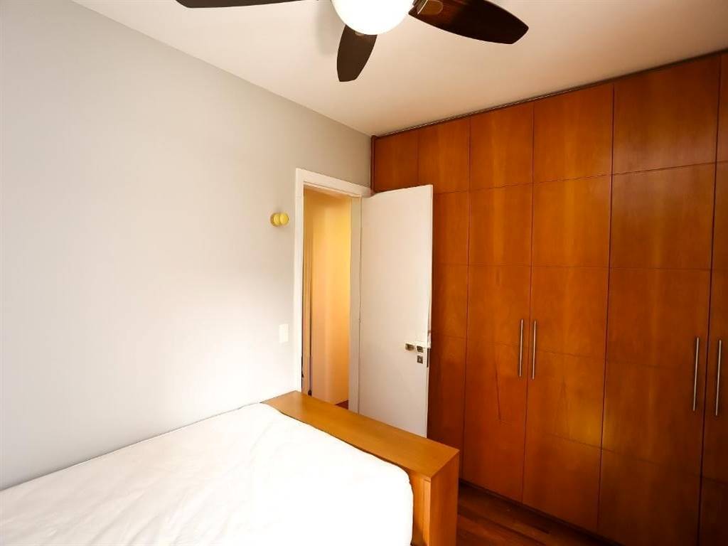 Casa com 3 quartos e 204 m² em Vila Guilhermina, Praia Grande