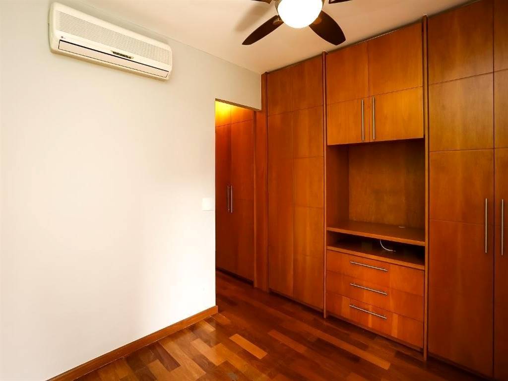 Casa com 3 quartos e 204 m² em Vila Guilhermina, Praia Grande