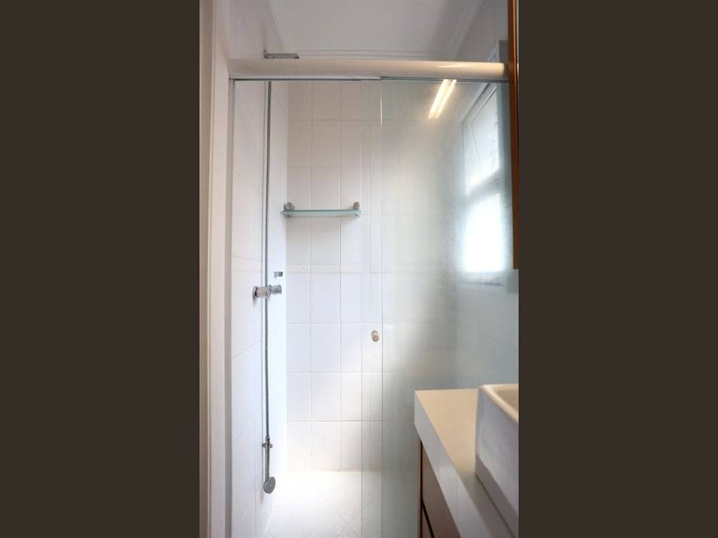 Casa com 3 quartos e 204 m² em Vila Guilhermina, Praia Grande