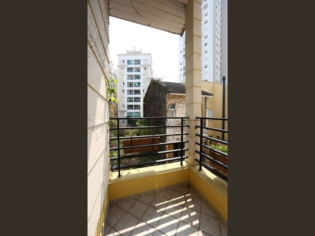 Casa com 3 quartos e 204 m² em Vila Guilhermina, Praia Grande
