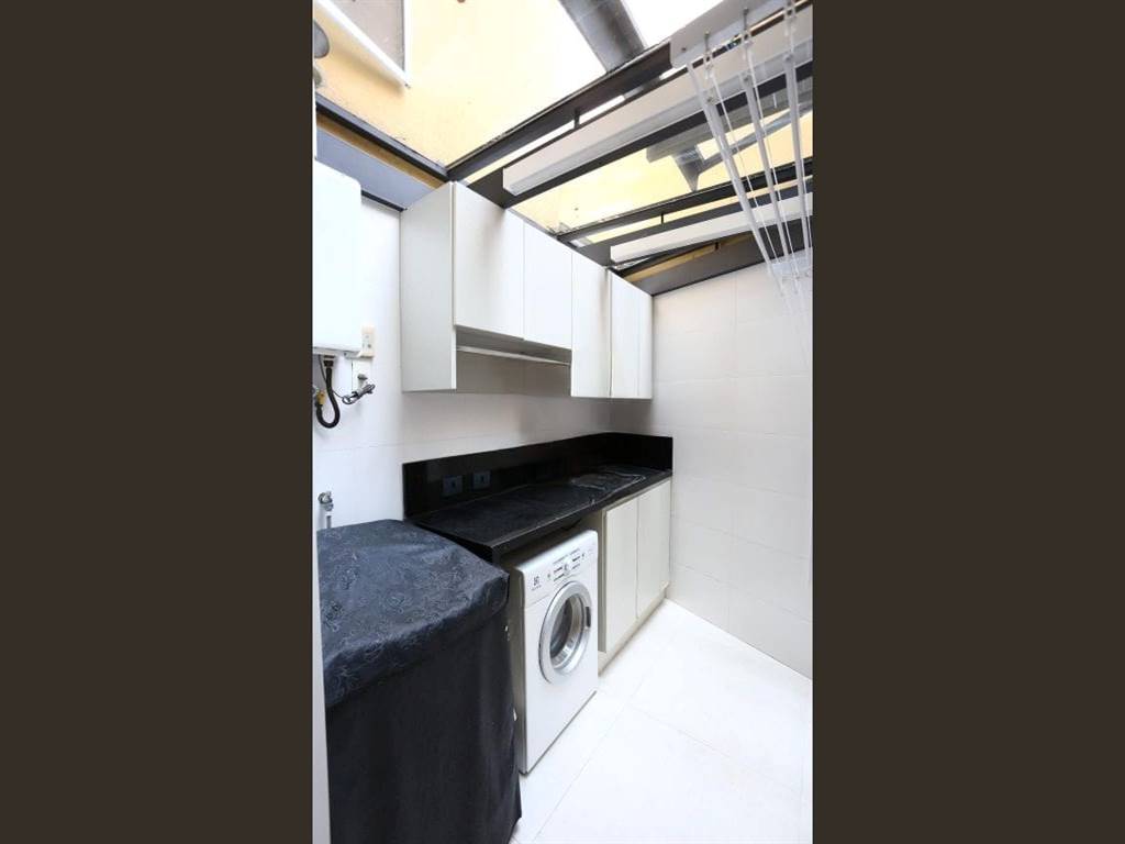 Casa com 3 quartos e 204 m² em Vila Guilhermina, Praia Grande