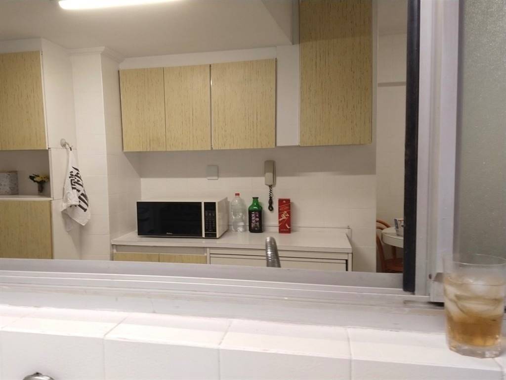Apartamento com 4 quartos e 170 m² em Vila Guilhermina, Praia Grande