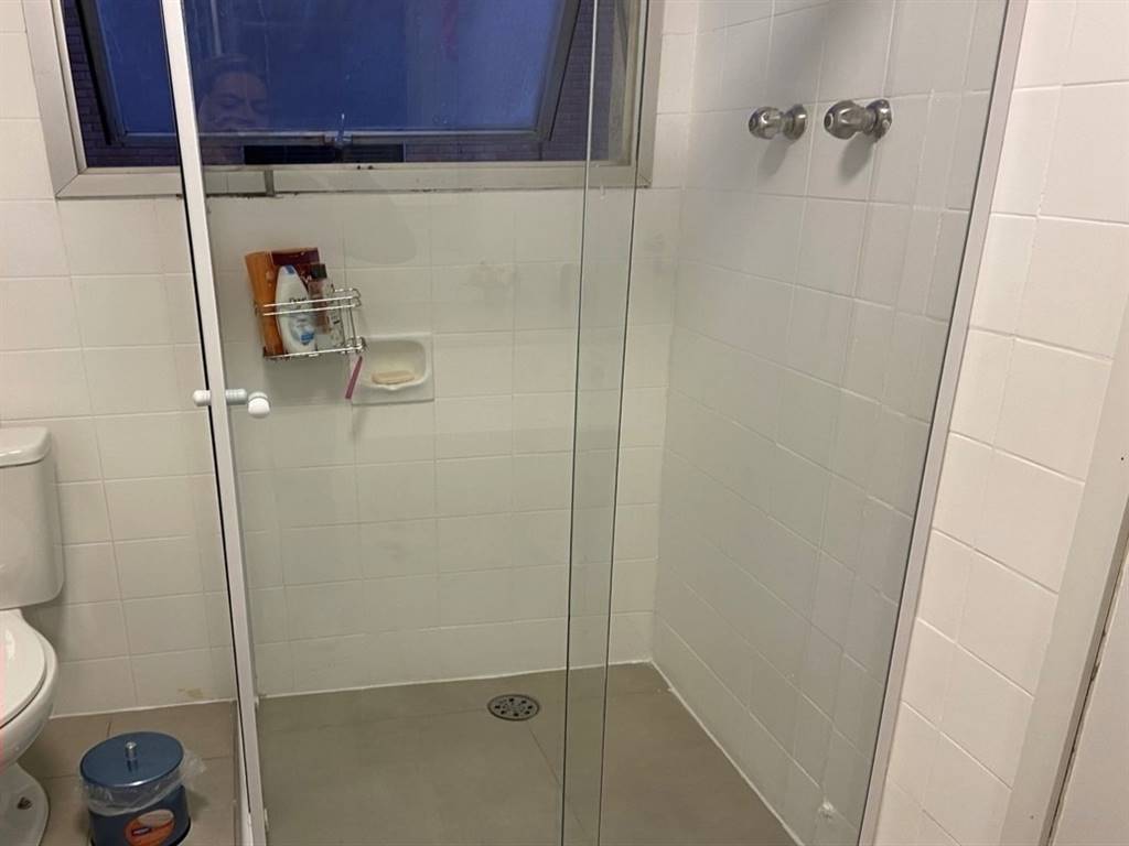 Apartamento com 4 quartos e 170 m² em Vila Guilhermina, Praia Grande