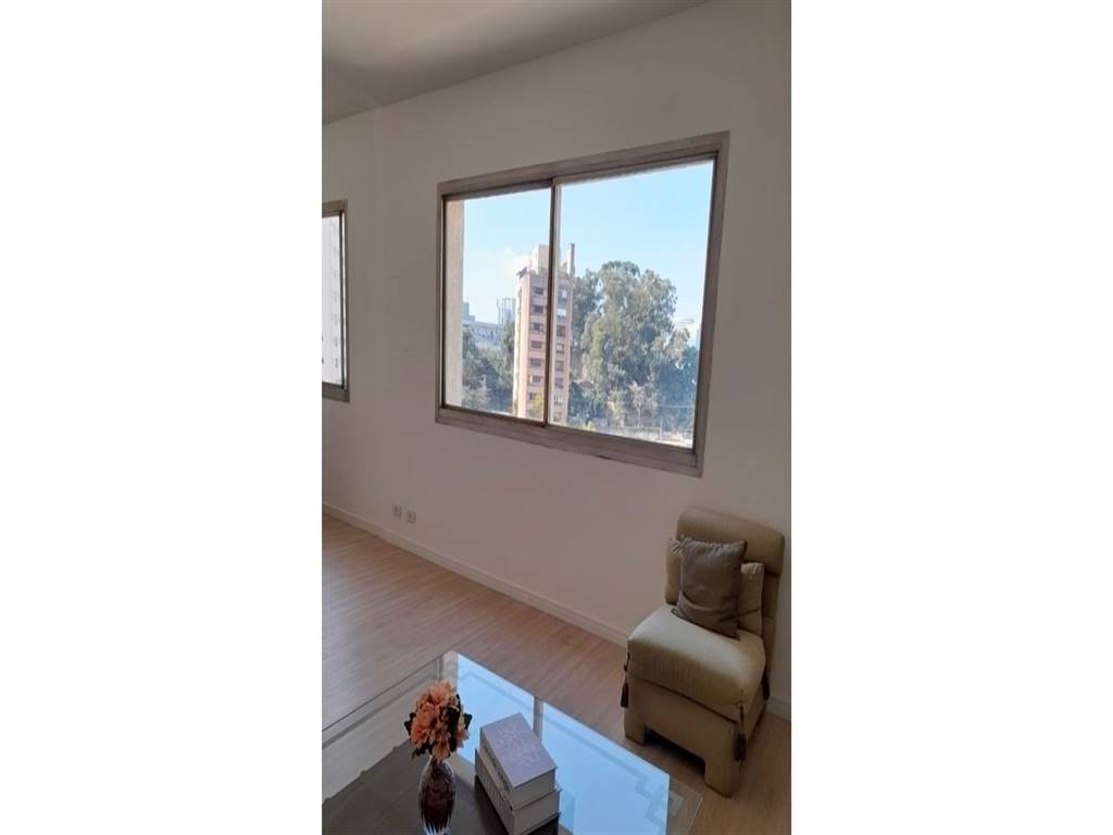 Apartamento com 4 quartos e 170 m² em Vila Guilhermina, Praia Grande