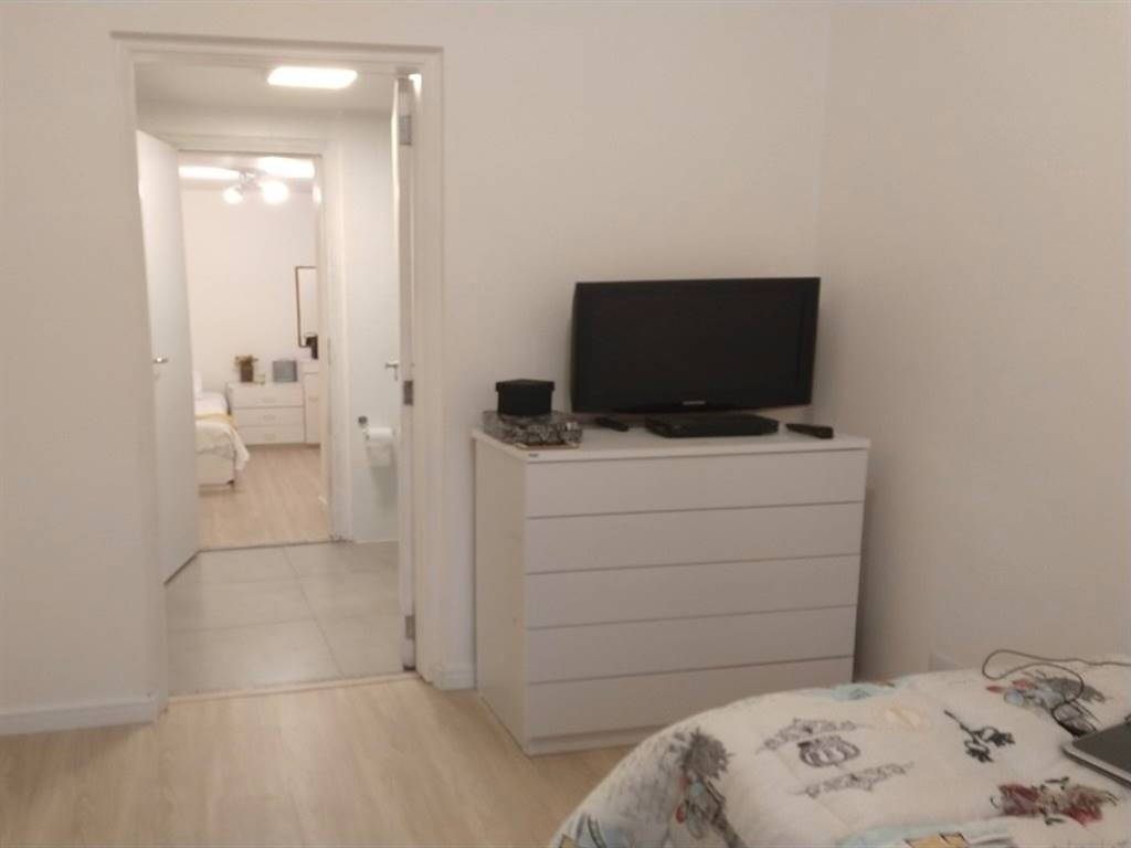 Apartamento com 4 quartos e 170 m² em Vila Guilhermina, Praia Grande