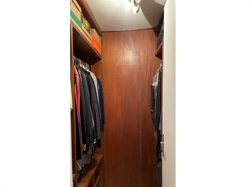Apartamento com 4 quartos e 170 m² em Vila Guilhermina, Praia Grande