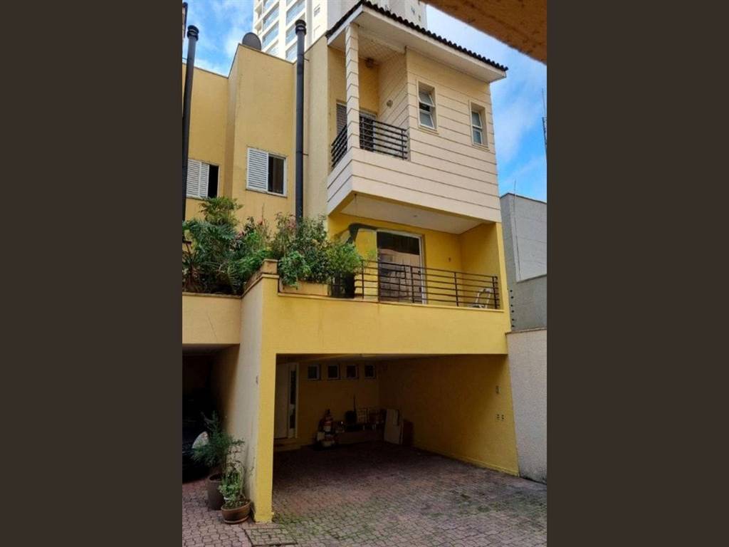 Apartamento com 4 quartos e 204 m² em Vila Guilhermina, Praia Grande