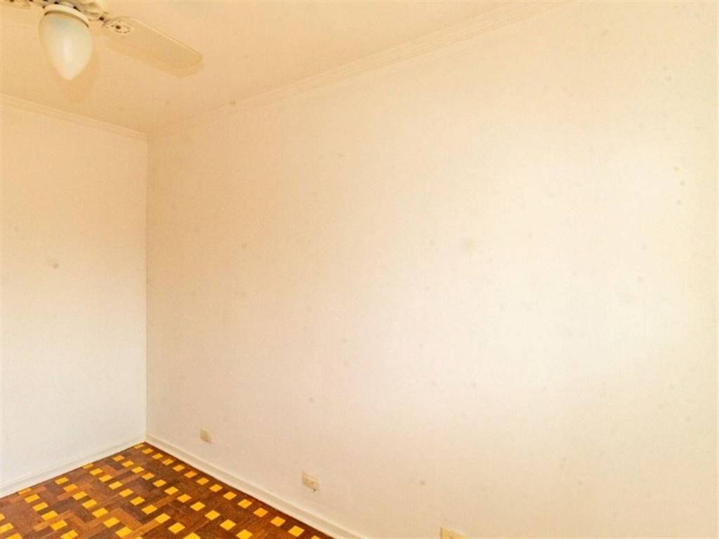 Apartamento com 3 quartos e 110 m² em Vila Guilhermina, Praia Grande