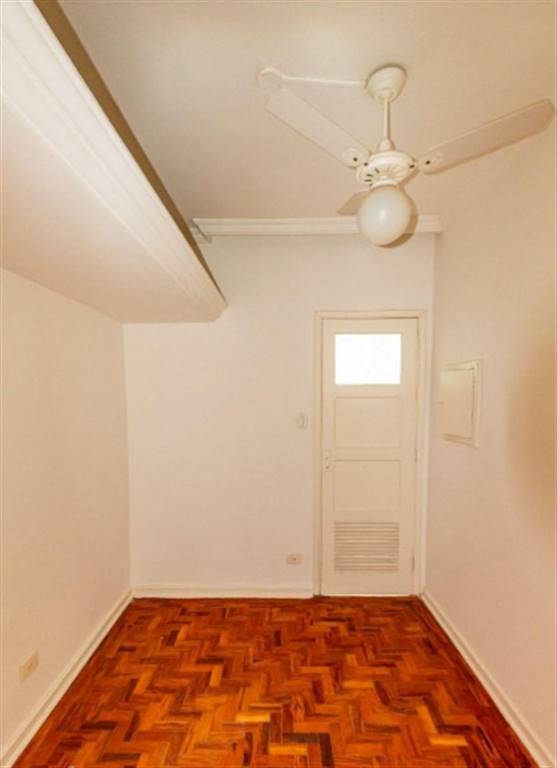 Apartamento com 3 quartos e 110 m² em Vila Guilhermina, Praia Grande