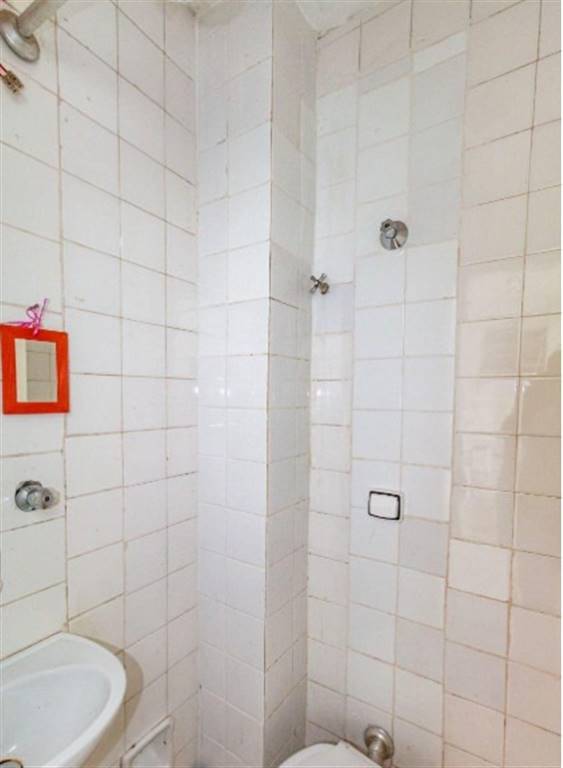 Apartamento com 3 quartos e 110 m² em Vila Guilhermina, Praia Grande