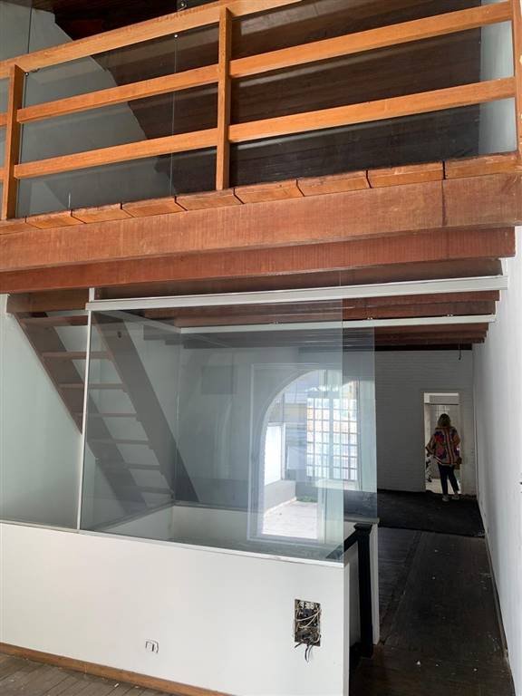 Casa com 3 quartos e 174 m² em Vila Guilhermina, Praia Grande