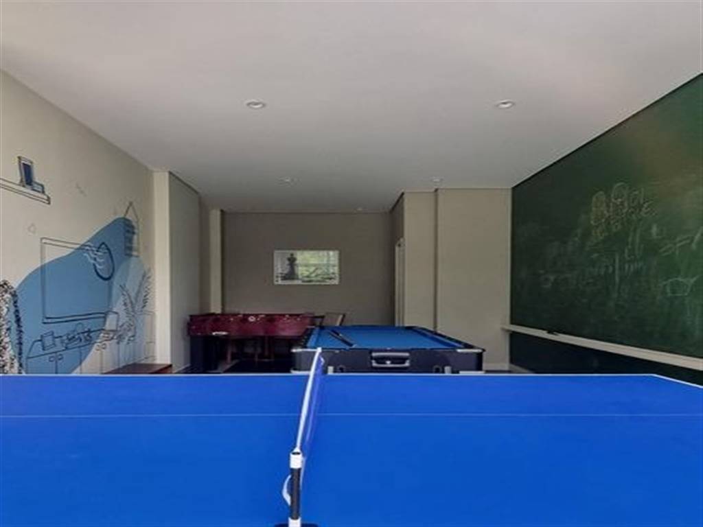 Apartamento com 2 quartos e 51 m² em Vila Guilhermina, Praia Grande