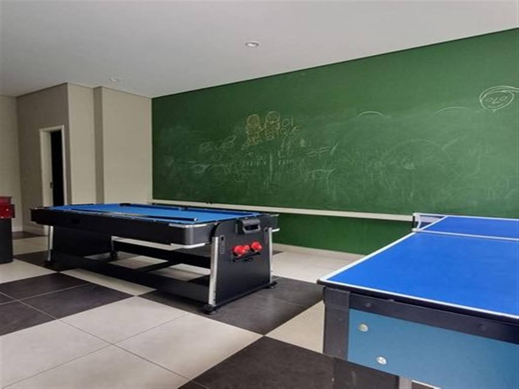 Apartamento com 2 quartos e 51 m² em Vila Guilhermina, Praia Grande