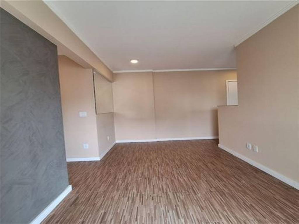 Apartamento com 2 quartos e 51 m² em Vila Guilhermina, Praia Grande