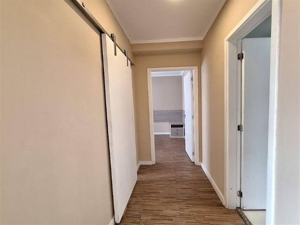 Apartamento com 2 quartos e 51 m² em Vila Guilhermina, Praia Grande