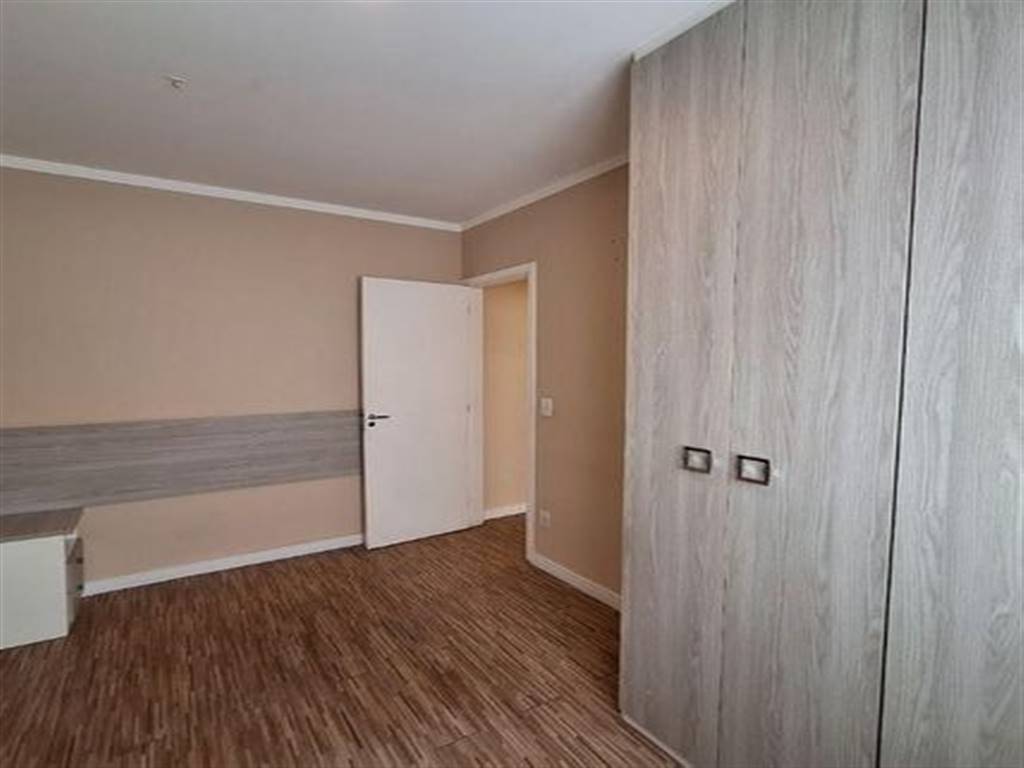 Apartamento com 2 quartos e 51 m² em Vila Guilhermina, Praia Grande