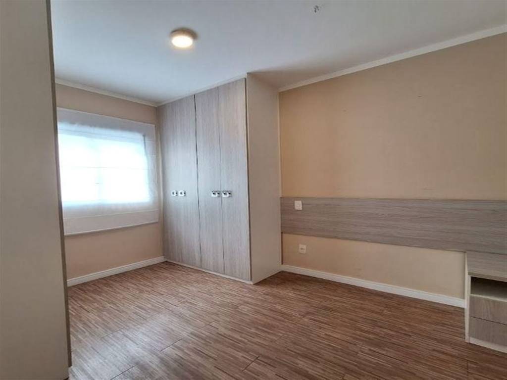 Apartamento com 2 quartos e 51 m² em Vila Guilhermina, Praia Grande