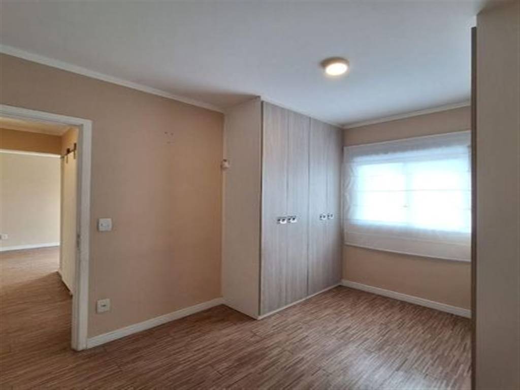 Apartamento com 2 quartos e 51 m² em Vila Guilhermina, Praia Grande