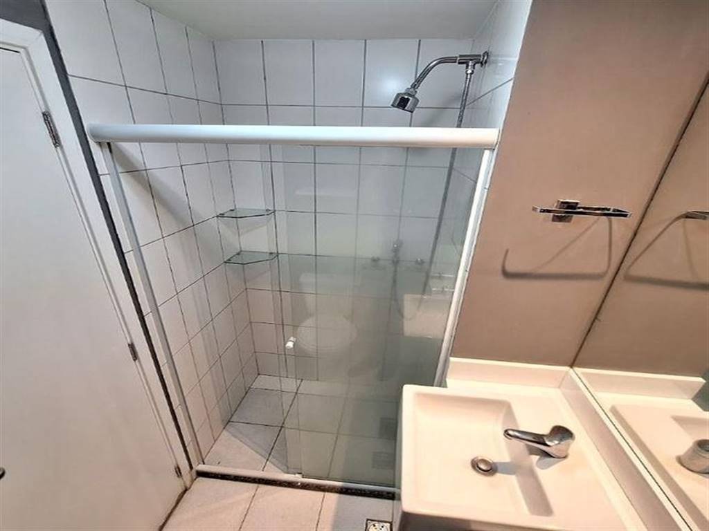 Apartamento com 2 quartos e 51 m² em Vila Guilhermina, Praia Grande