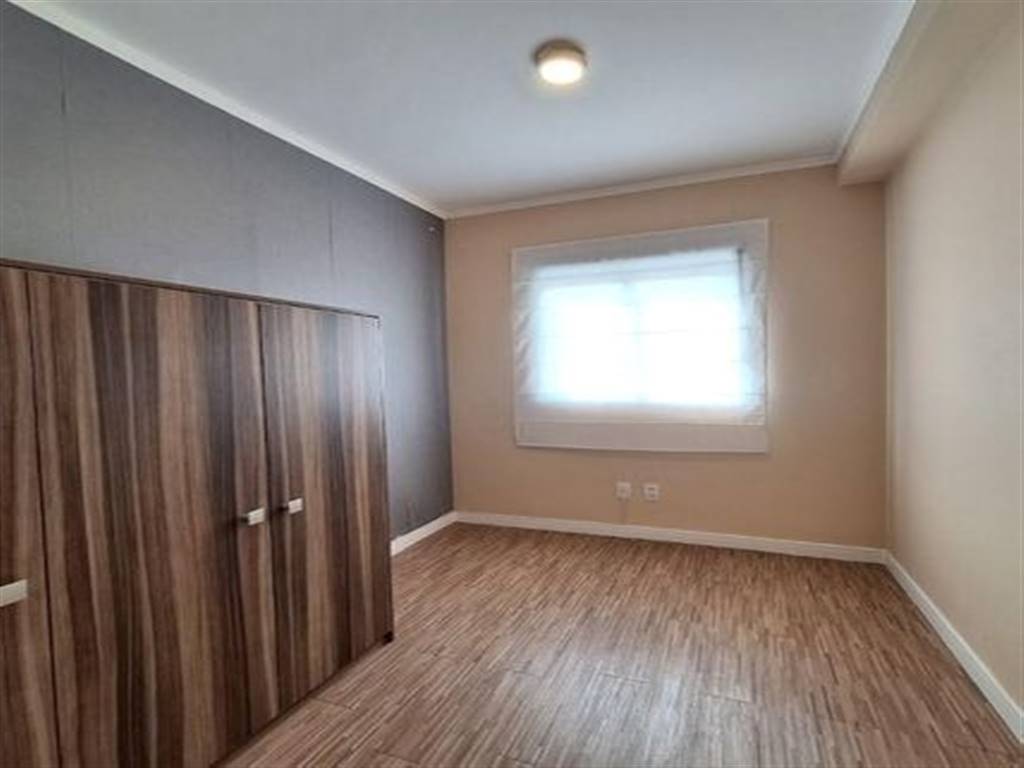 Apartamento com 2 quartos e 51 m² em Vila Guilhermina, Praia Grande