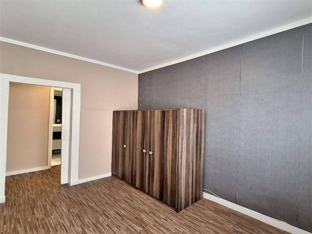 Apartamento com 2 quartos e 51 m² em Vila Guilhermina, Praia Grande