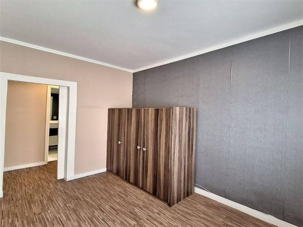 Apartamento com 2 quartos e 51 m² em Vila Guilhermina, Praia Grande