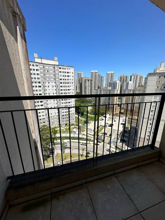 Apartamento com 2 quartos e 55 m² em Vila Guilhermina, Praia Grande