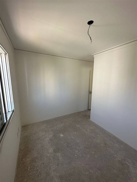 Apartamento com 2 quartos e 55 m² em Vila Guilhermina, Praia Grande