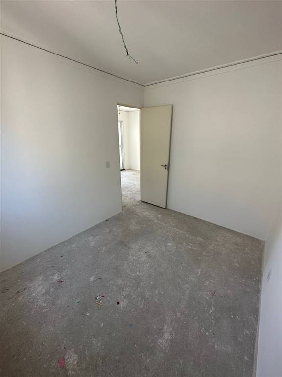 Apartamento com 2 quartos e 55 m² em Vila Guilhermina, Praia Grande