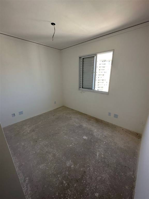 Apartamento com 2 quartos e 55 m² em Vila Guilhermina, Praia Grande