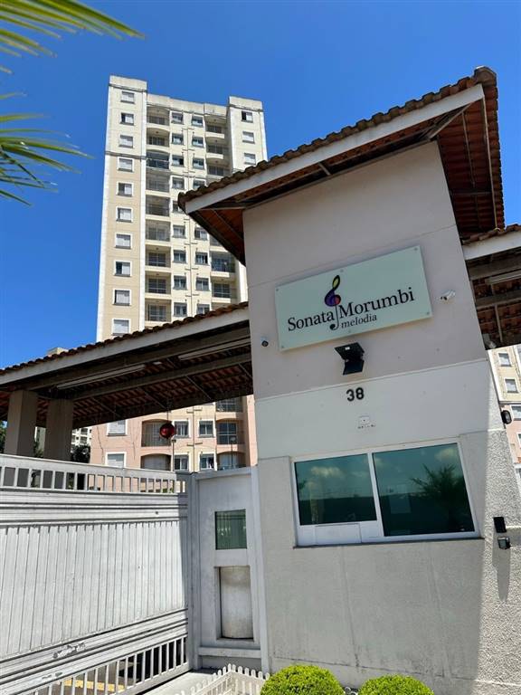 Apartamento com 2 quartos e 55 m² em Vila Guilhermina, Praia Grande