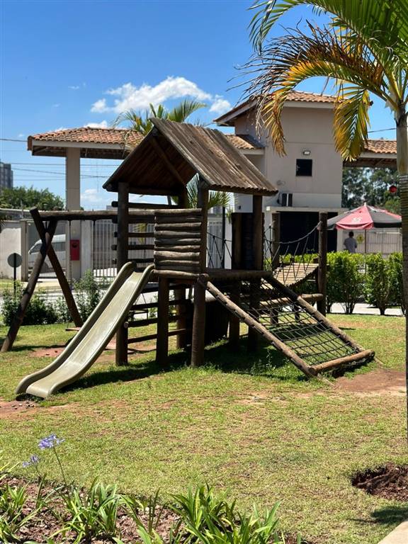Apartamento com 2 quartos e 55 m² em Vila Guilhermina, Praia Grande