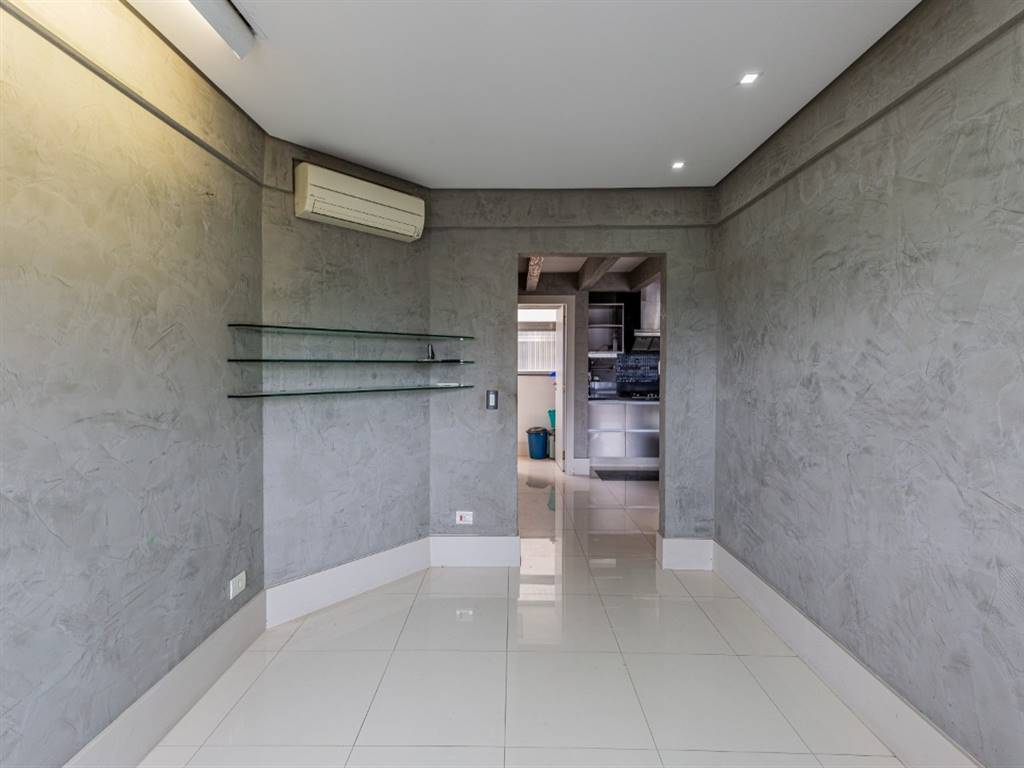 Apartamento com 2 quartos e 92 m² em Vila Guilhermina, Praia Grande