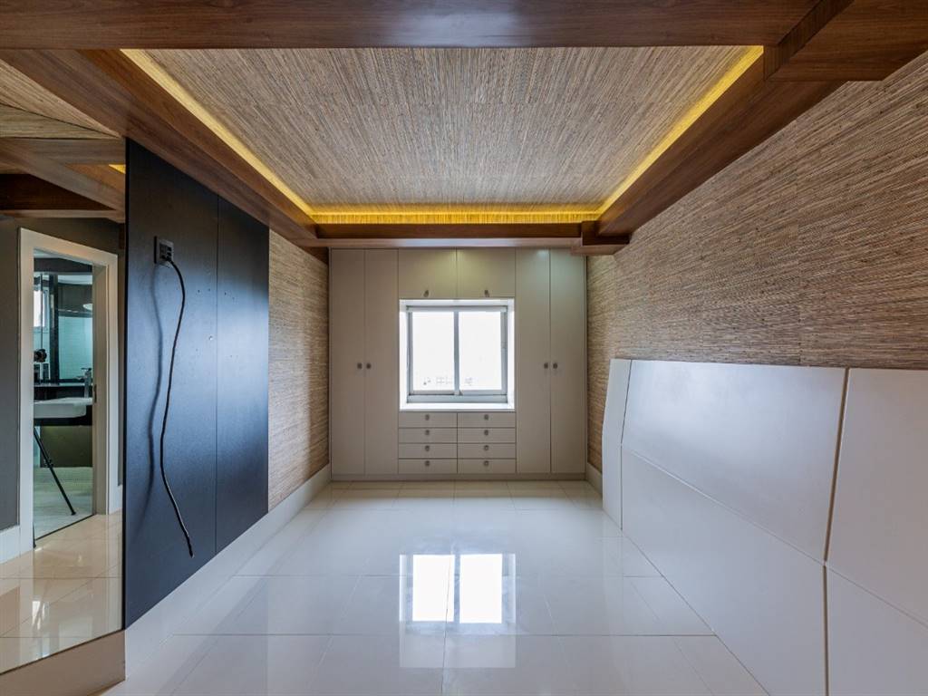 Apartamento com 2 quartos e 92 m² em Vila Guilhermina, Praia Grande