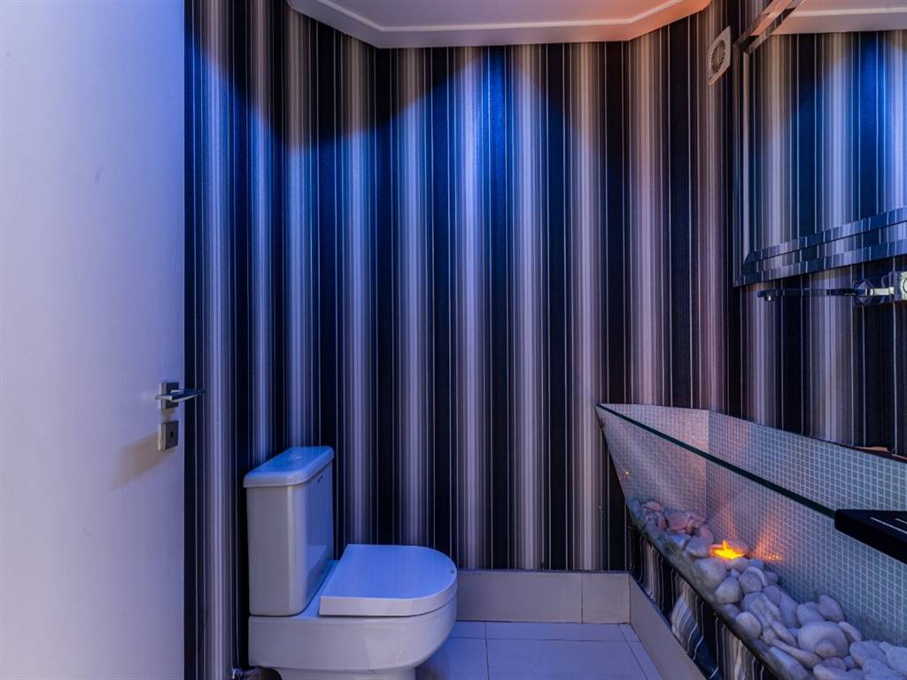 Apartamento com 2 quartos e 92 m² em Vila Guilhermina, Praia Grande