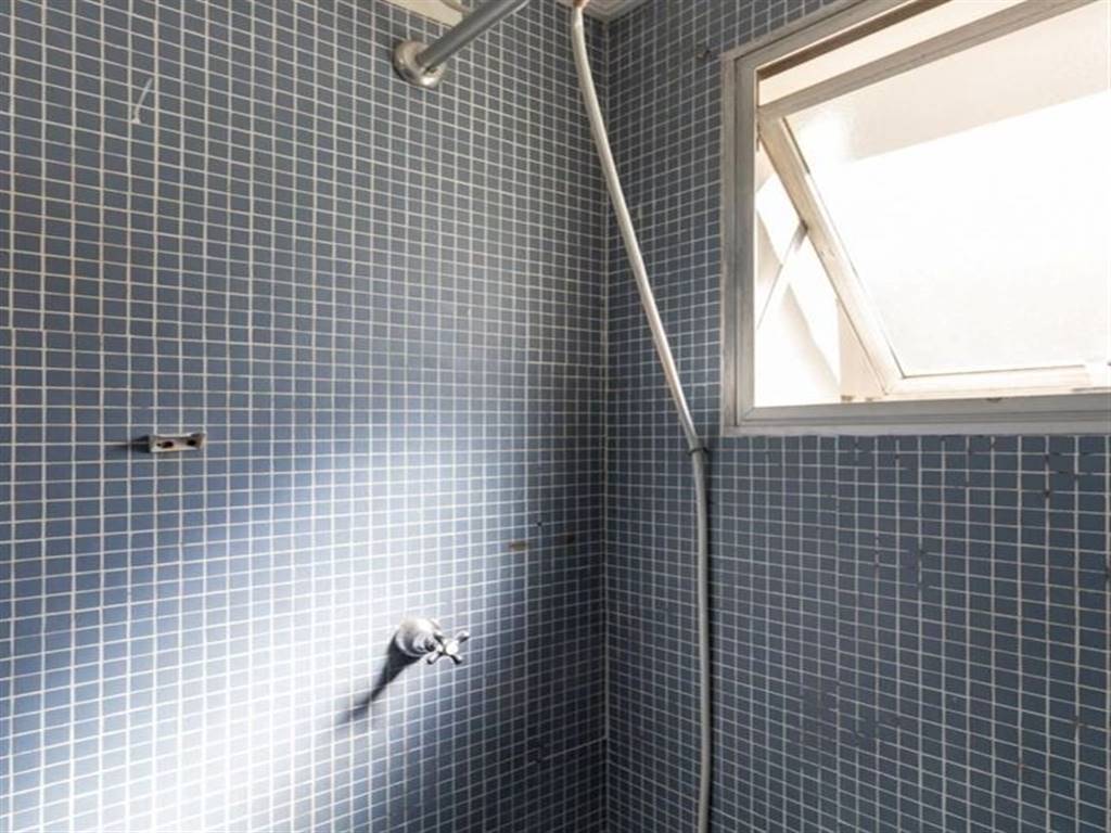 Apartamento com 1 quarto e 48 m² em Vila Guilhermina, Praia Grande