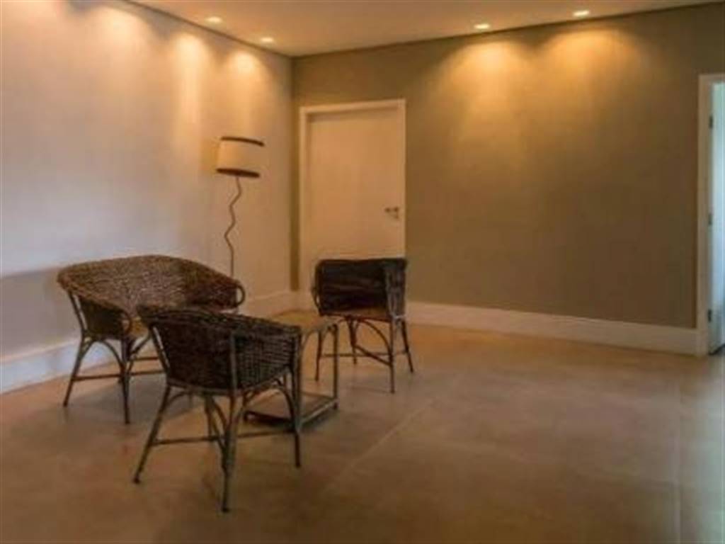 Apartamento com 1 quarto e 48 m² em Vila Guilhermina, Praia Grande