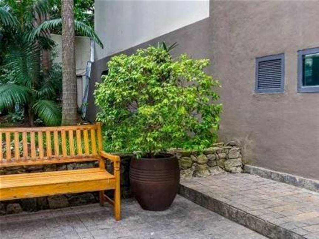 Apartamento com 1 quarto e 48 m² em Vila Guilhermina, Praia Grande