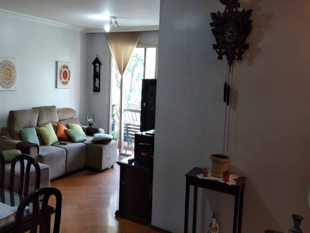 Apartamento com 2 quartos e 146 m² em Vila Guilhermina, Praia Grande
