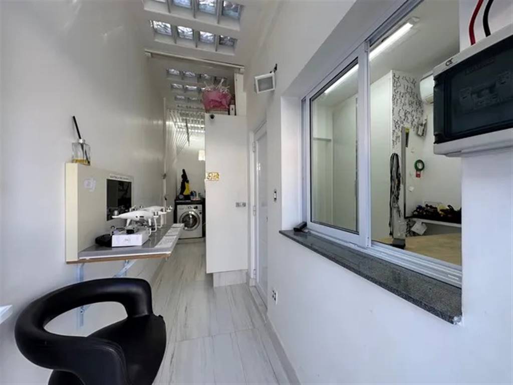 Casa com 3 quartos e 130 m² em Vila Guilhermina, Praia Grande