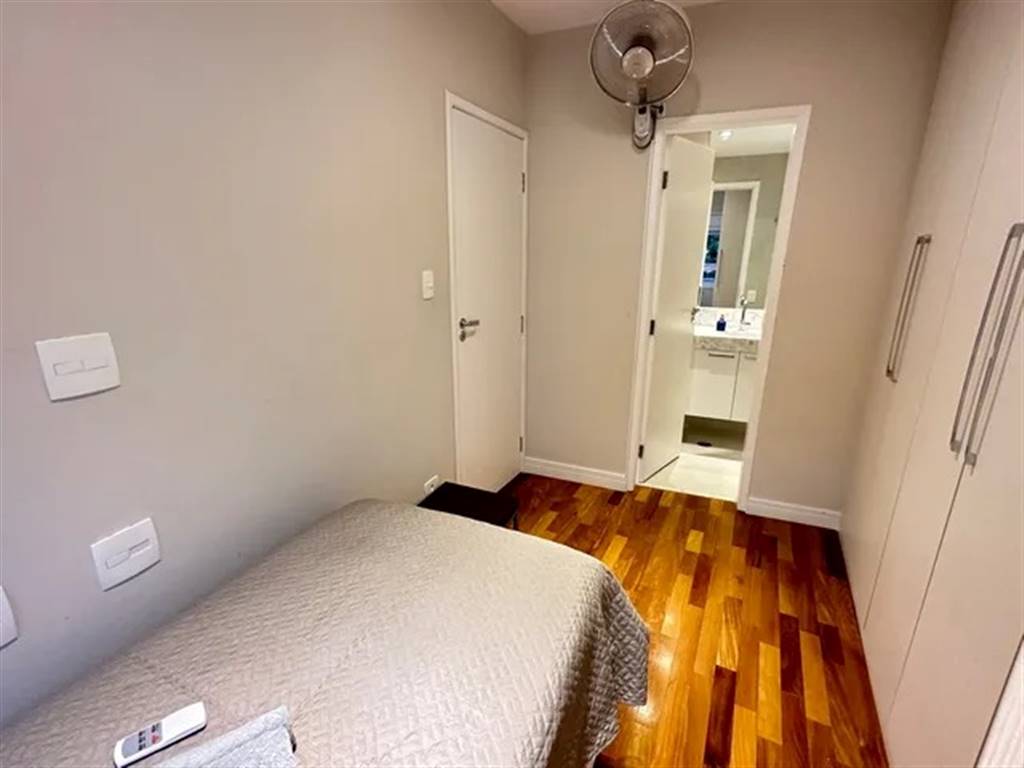Casa com 3 quartos e 130 m² em Vila Guilhermina, Praia Grande
