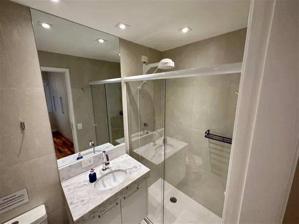 Casa com 3 quartos e 130 m² em Vila Guilhermina, Praia Grande