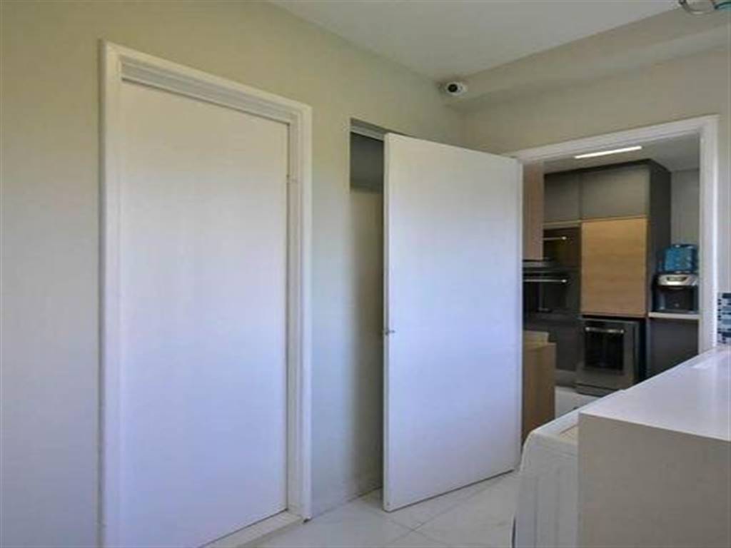 Apartamento com 3 quartos e 210 m² em Vila Guilhermina, Praia Grande