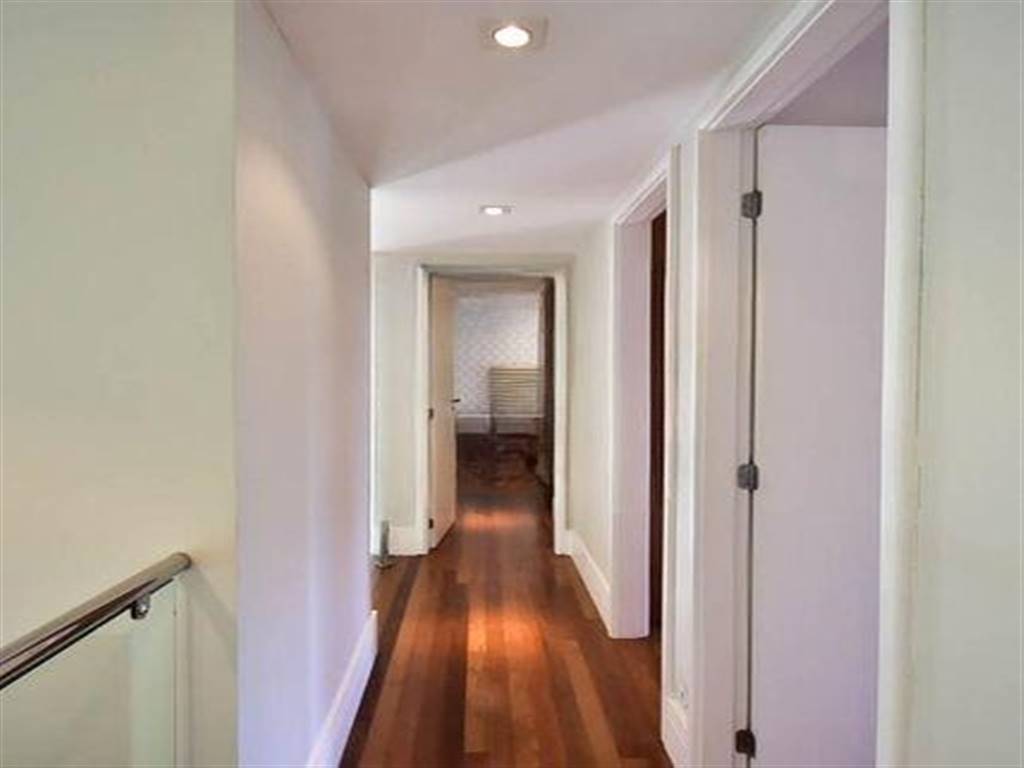 Apartamento com 3 quartos e 210 m² em Vila Guilhermina, Praia Grande